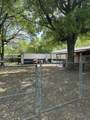 15054 Beaver  Dr - Photo 2