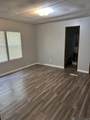 15054 Beaver  Dr - Photo 4