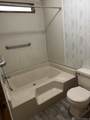 15054 Beaver  Dr - Photo 6