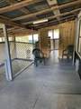 15054 Beaver  Dr - Photo 7