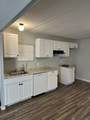 15054 Beaver  Dr - Photo 8