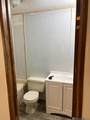 15054 Beaver  Dr - Photo 9
