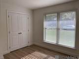 9477 Macedonia Ave - Photo 10