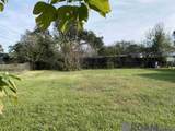 9477 Macedonia Ave - Photo 11
