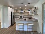 9477 Macedonia Ave - Photo 2