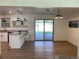 9477 Macedonia Ave - Photo 3