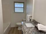9477 Macedonia Ave - Photo 5