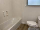 9477 Macedonia Ave - Photo 6