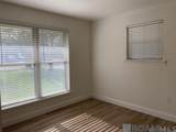 9477 Macedonia Ave - Photo 7