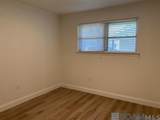 9477 Macedonia Ave - Photo 8