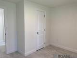 9477 Macedonia Ave - Photo 9