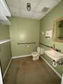 6519 West Main Street - Photo 10
