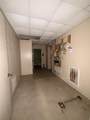 6519 West Main Street - Photo 11