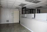 6519 West Main Street - Photo 2