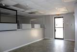6519 West Main Street - Photo 3