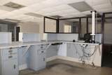 6519 West Main Street - Photo 4