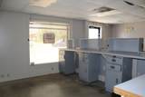 6519 West Main Street - Photo 5