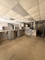 6519 West Main Street - Photo 6