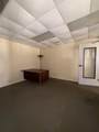 6519 West Main Street - Photo 7