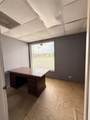 6519 West Main Street - Photo 8