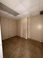 6519 West Main Street - Photo 9