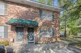 9855 Jefferson Hwy - Photo 1
