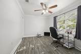 9855 Jefferson Hwy - Photo 12