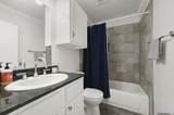 9855 Jefferson Hwy - Photo 13