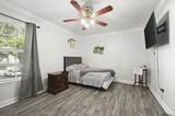 9855 Jefferson Hwy - Photo 14