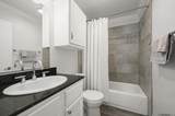 9855 Jefferson Hwy - Photo 15