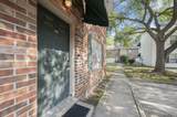 9855 Jefferson Hwy - Photo 16