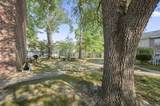 9855 Jefferson Hwy - Photo 17