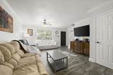 9855 Jefferson Hwy - Photo 5