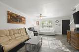9855 Jefferson Hwy - Photo 6
