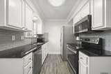 9855 Jefferson Hwy - Photo 8
