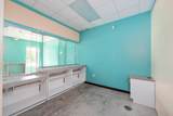 1615 St Mary Highway - Photo 10