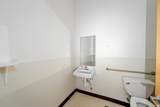 1615 St Mary Highway - Photo 12