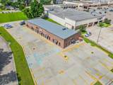1615 St Mary Highway - Photo 3