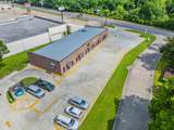 1615 St Mary Highway - Photo 4