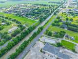 1615 St Mary Highway - Photo 6