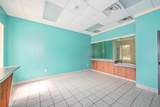 1615 St Mary Highway - Photo 9