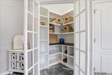 38210 Charleston Rd - Photo 10