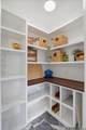 38210 Charleston Rd - Photo 11