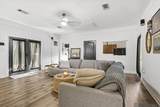38210 Charleston Rd - Photo 12