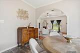38210 Charleston Rd - Photo 13