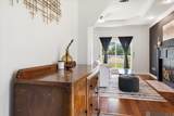 38210 Charleston Rd - Photo 14