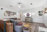 38210 Charleston Rd - Photo 15