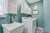 38210 Charleston Rd - Photo 16
