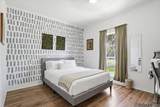 38210 Charleston Rd - Photo 17