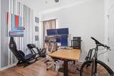 38210 Charleston Rd - Photo 18